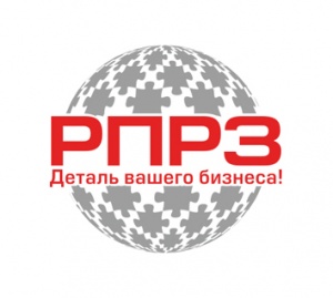 ООО "Ростовский прессово-раскройный завод"
