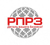 ООО "Ростовский прессово-раскройный завод"