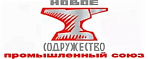 2004
